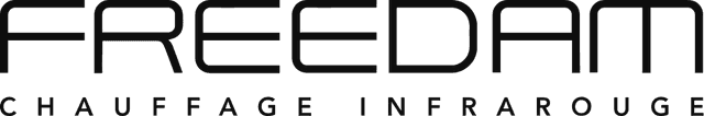 Freedam